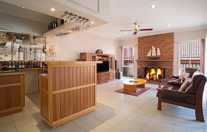 Second view of Homely house listing, 30 Manatunga Circuit, Greensborough VIC 3088