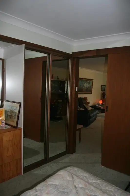 Seventh view of Homely house listing, 24 Copeton Dam Road, Bingara NSW 2404