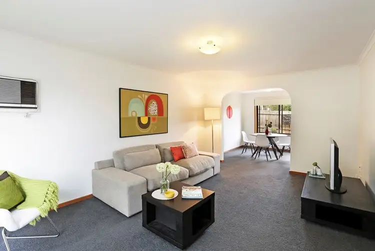 Third view of Homely house listing, 2/15 Jacobs Street, Belmont VIC 3216