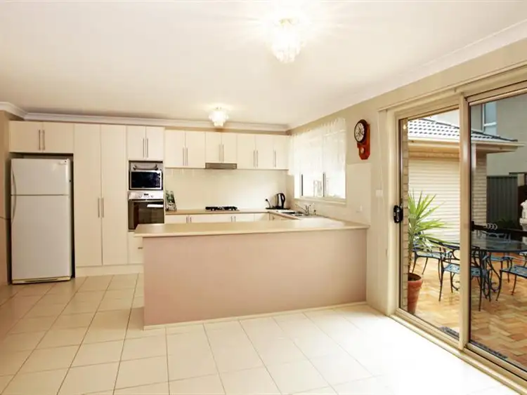 Sixth view of Homely house listing, 5 Terralla Grove, South Nowra NSW 2541