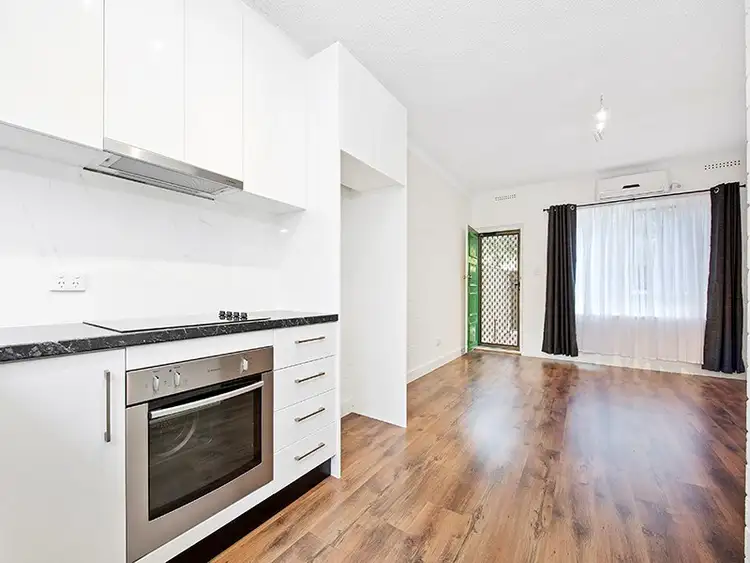 3/73 Collins Street, Broadview SA 5083
