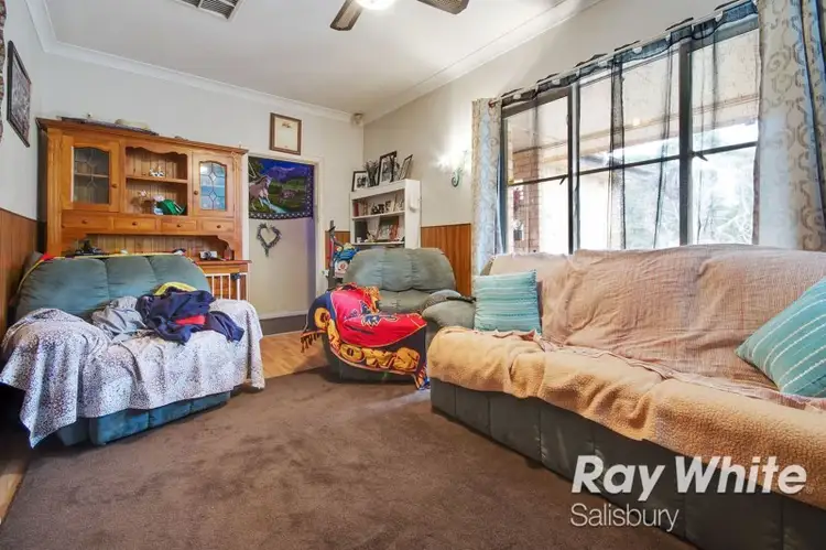 Third view of Homely house listing, 16 Ashfield Road, Elizabeth SA 5112