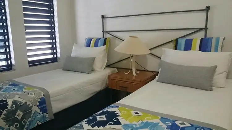 Sixth view of Homely apartment listing, 14/62-64 Davidson Street, Port Douglas QLD 4877
