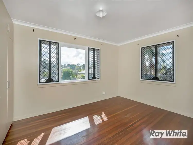 Third view of Homely house listing, 19 Warbler Street, Inala QLD 4077