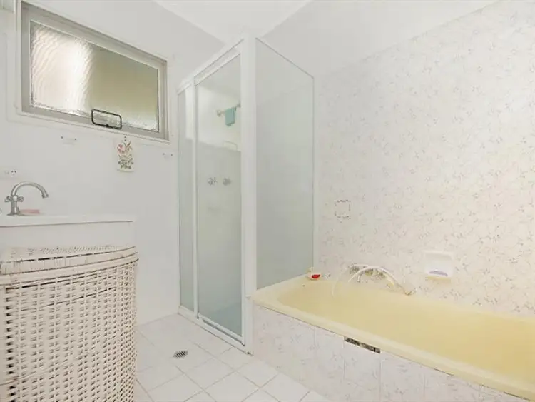 Seventh view of Homely house listing, 14 Bruxner Crescent, Goonellabah NSW 2480