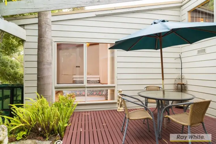 Fourth view of Homely house listing, 17 Dafydd Street, Cowes VIC 3922