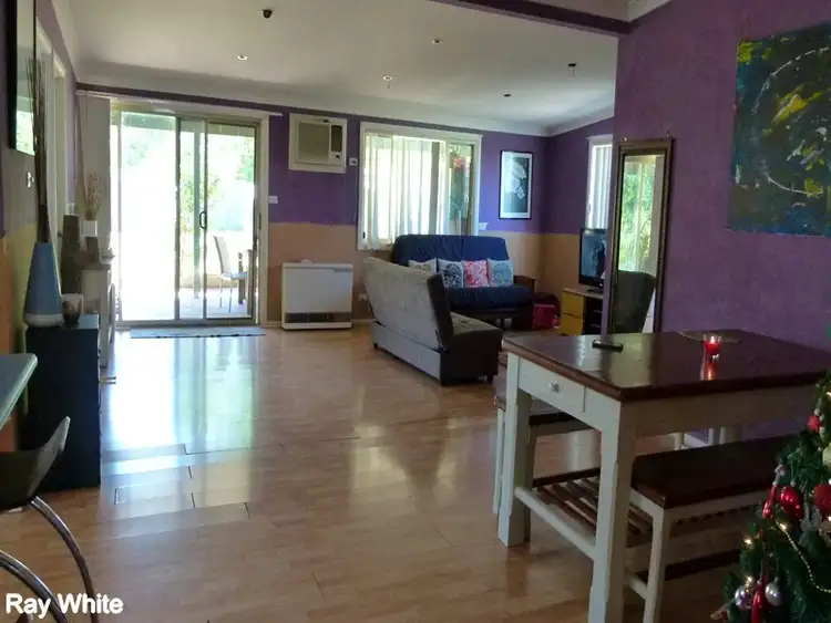 Sixth view of Homely house listing, 25 Queen Street, Forbes NSW 2871