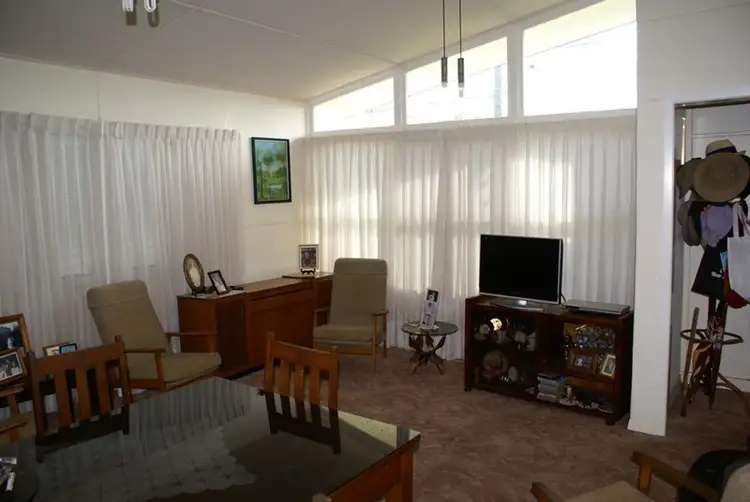 Fourth view of Homely house listing, 24 Anita Street, Yeronga QLD 4104
