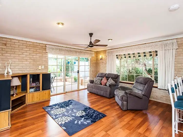 Main view of Homely house listing, 11A Magellan Close, Waikiki WA 6169