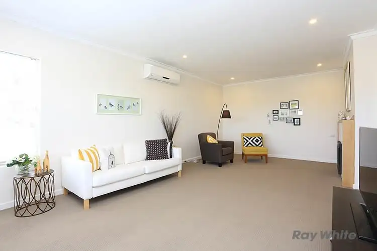 Fourth view of Homely house listing, 857 Marrabel Road, Hamilton SA 5373