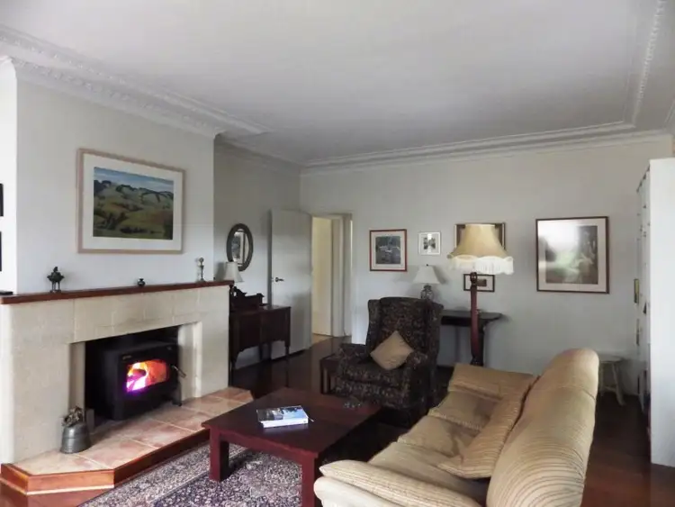 Main view of Homely house listing, 26 Myrtle Street, Dorrigo NSW 2453
