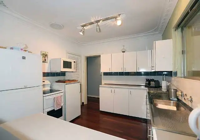 Sixth view of Homely house listing, 12 Esther Place, Gosnells WA 6110