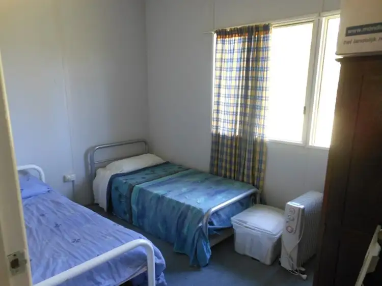 Sixth view of Homely rural property listing, 211 Woodswallow Drive, Gin Gin QLD 4671