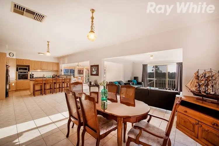 Third view of Homely house listing, 2 Coventry Place, Bayswater VIC 3153
