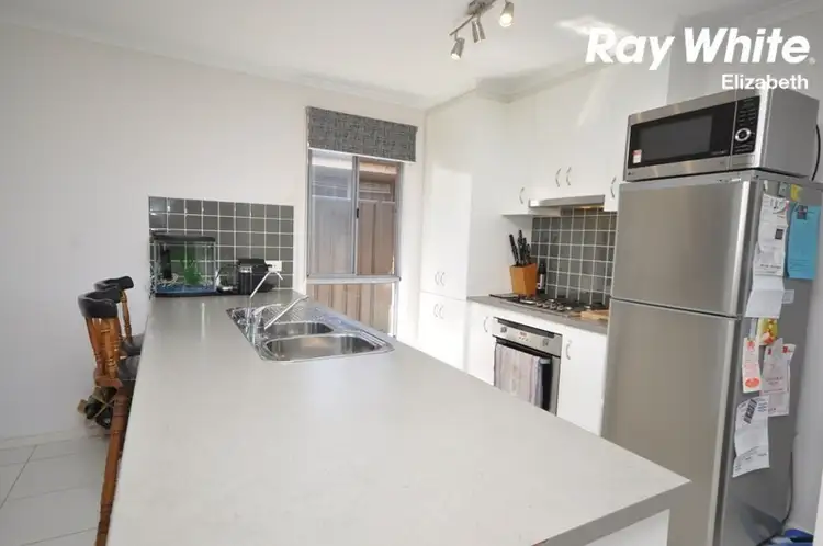 Fourth view of Homely house listing, 517 Stebonheath Road, Andrews Farm SA 5114