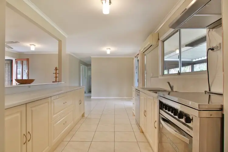 Third view of Homely house listing, 9 Michels Street, Ripley QLD 4306