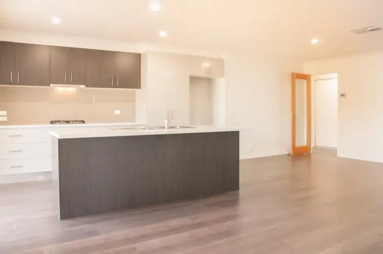 Third view of Homely house listing, 32 Cornwall Avenue, Hamilton Valley NSW 2641