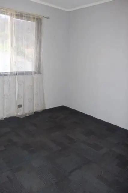 Sixth view of Homely house listing, 37 Acacia Road, Kambalda East WA 6442