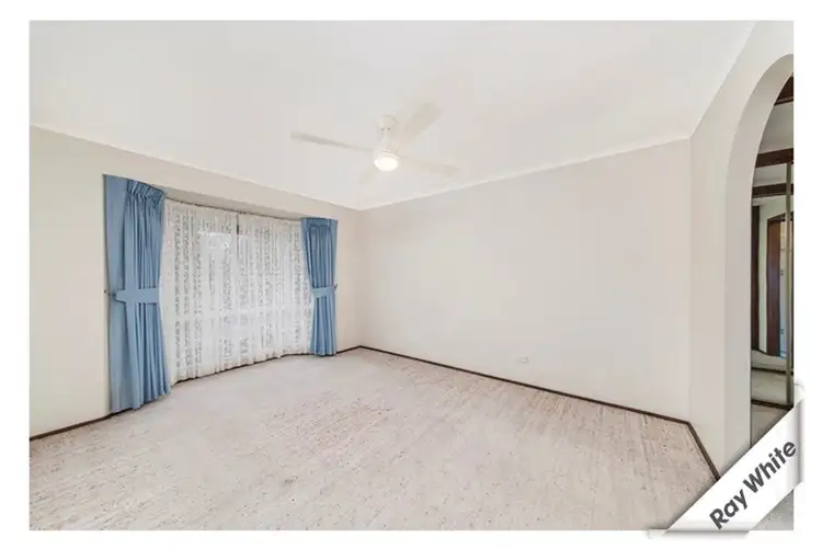 Sixth view of Homely house listing, 5 Harford Street, Richardson ACT 2905