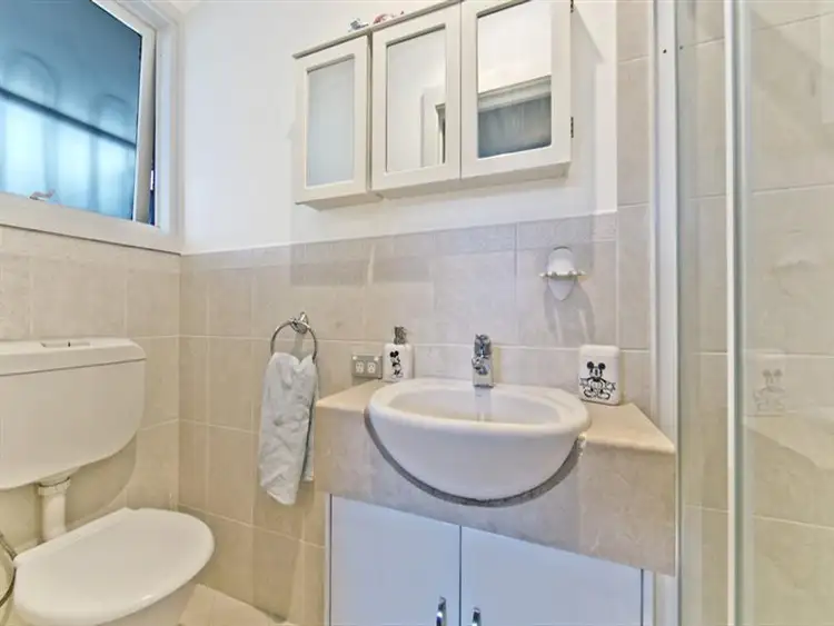 Fourth view of Homely house listing, 8 Anthony Road, Para Vista SA 5093