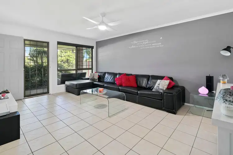 1/197 Mount Cotton Road, Capalaba QLD 4157