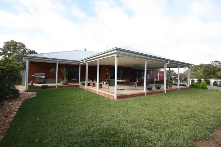 Fourth view of Homely house listing, 82-84 High Street, Rochester VIC 3561
