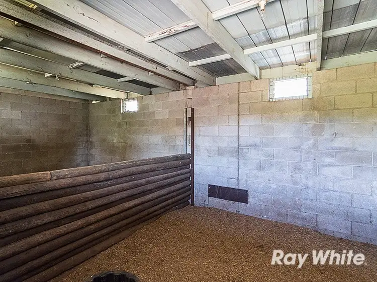 Fifth view of Homely rural property listing, 49 Beasley Road, Oakbank SA 5243