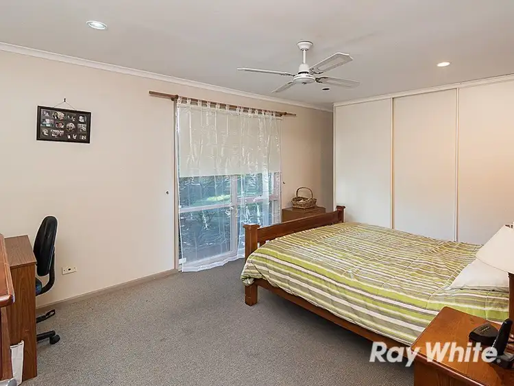 Fourth view of Homely house listing, 23 Alexander Drive, Mount Barker SA 5251
