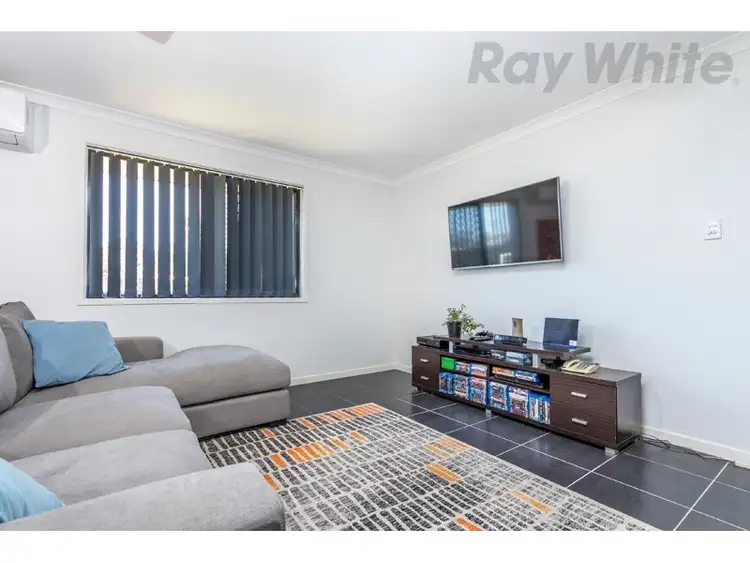 Fourth view of Homely house listing, 47 Akoonah Way, D'aguilar QLD 4514