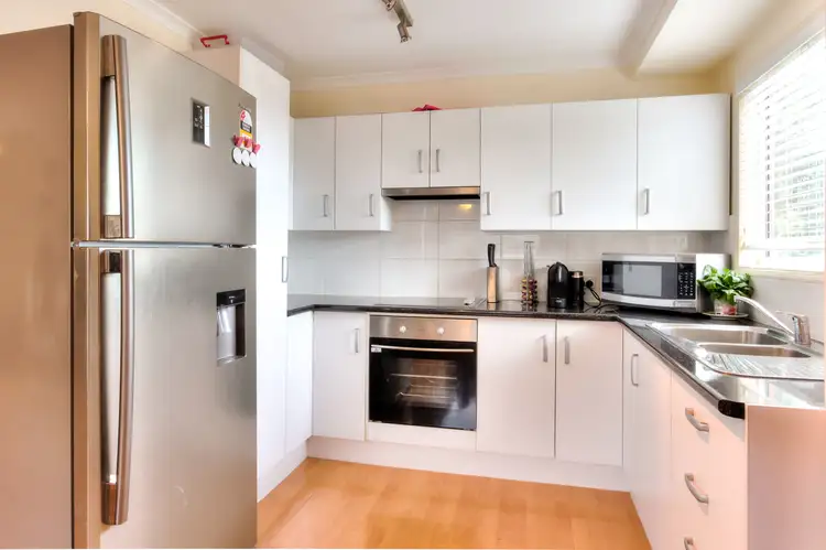 Second view of Homely house listing, 23 Auburn Street, Edens Landing QLD 4207