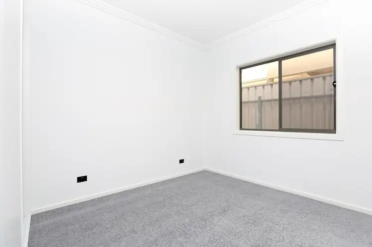 Fifth view of Homely house listing, 27B Range Road, Paradise SA 5075