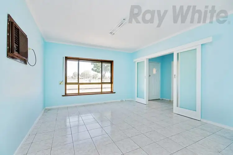 Second view of Homely house listing, 158 Hanson Road, Mansfield Park SA 5012