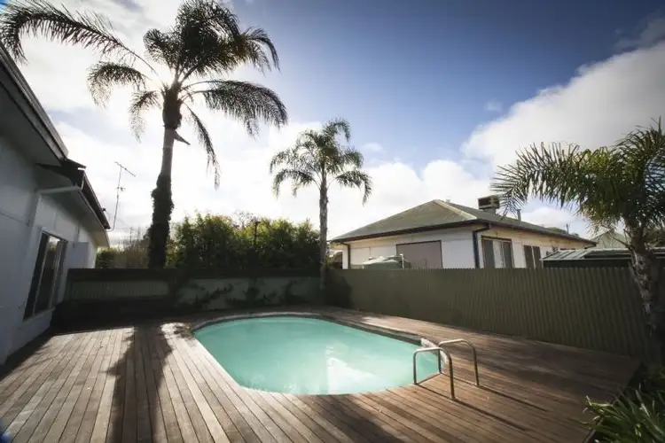 Fourth view of Homely house listing, 28 Wilga Street, Hanwood NSW 2680
