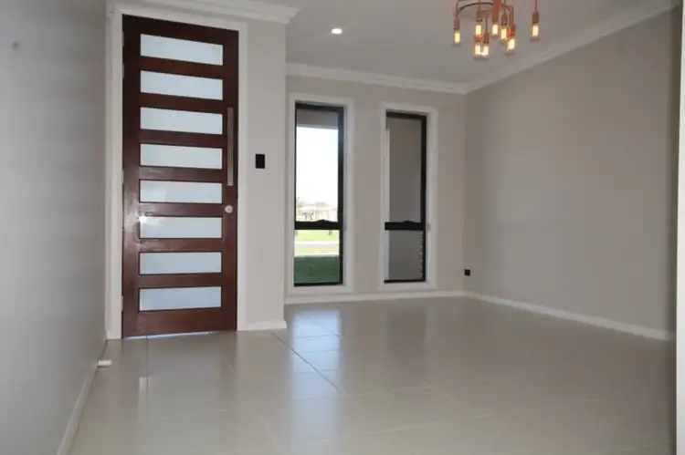 Second view of Homely house listing, 29 Konara Street, Leppington NSW 2179