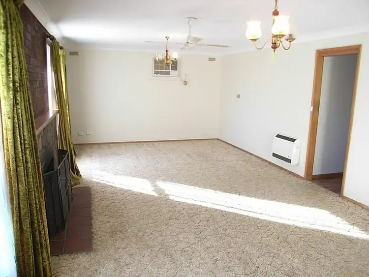 Seventh view of Homely house listing, 73 Pakenham Street, Echuca VIC 3564