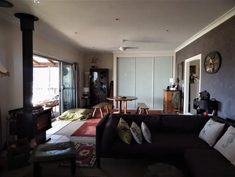 Fifth view of Homely house listing, 31 Dorrigo Street, Dorrigo NSW 2453