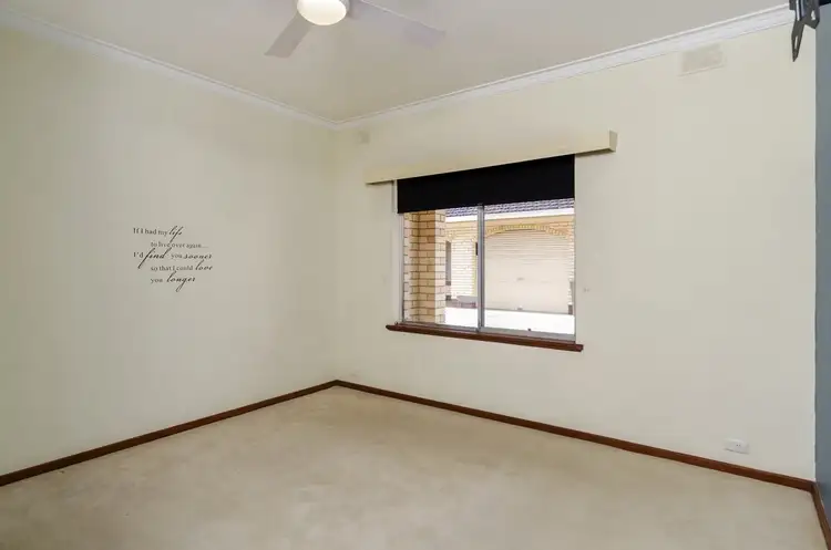 Sixth view of Homely house listing, 5/4 Romford Street, West Hindmarsh SA 5007
