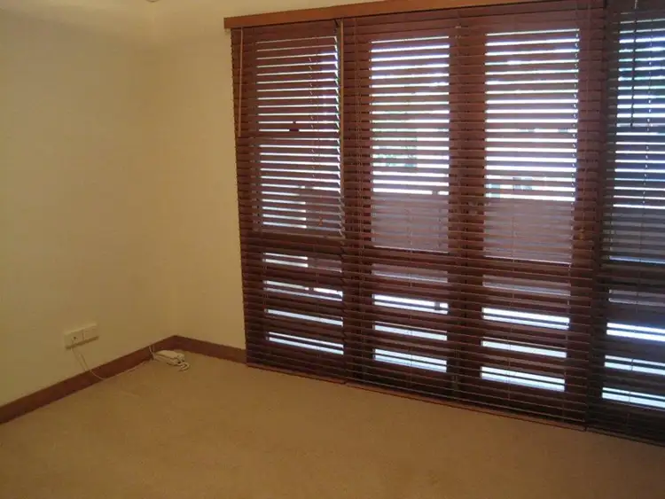 Seventh view of Homely townhouse listing, 5 Cecil Street, Indooroopilly QLD 4068