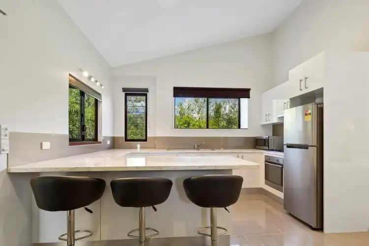 Sixth view of Homely house listing, Lot 4 Mandalay Road, Mandalay QLD 4802