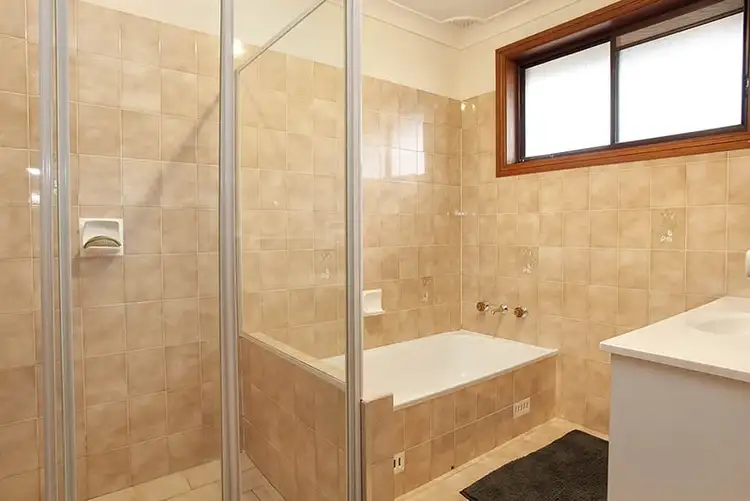 Sixth view of Homely house listing, 42 Boronia Road, Bossley Park NSW 2176