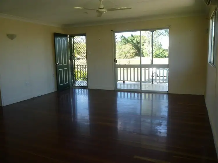 Sixth view of Homely house listing, 5 Whitman Street, Gracemere QLD 4702