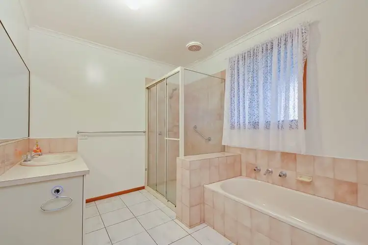 Seventh view of Homely unit listing, 3/123 Seymour Street, Traralgon VIC 3844