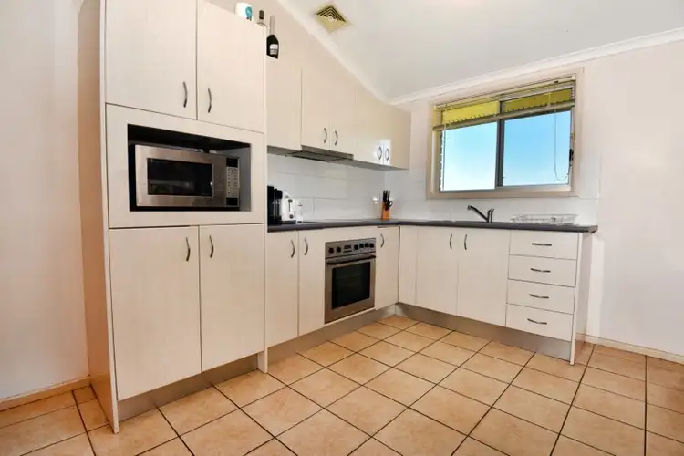 Third view of Homely house listing, 41 Clematis Crescent, Barrack Heights NSW 2528