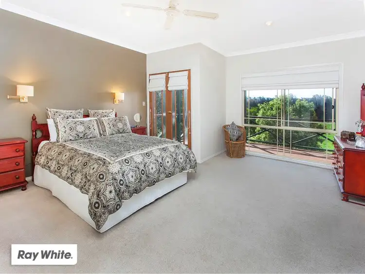 Fifth view of Homely house listing, 41 Newing Circuit, Kiama Downs NSW 2533