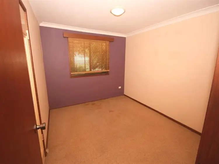 Seventh view of Homely house listing, 33 McFarlane Street, South Grafton NSW 2460