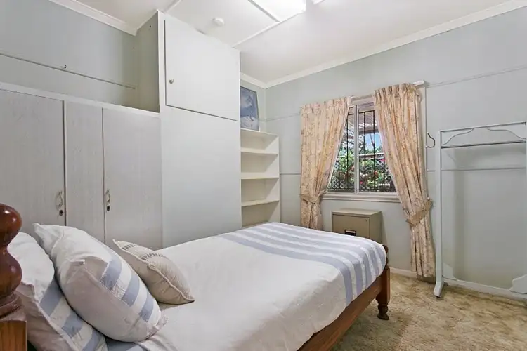 Seventh view of Homely house listing, 44 Woodlea Street, Moorooka QLD 4105