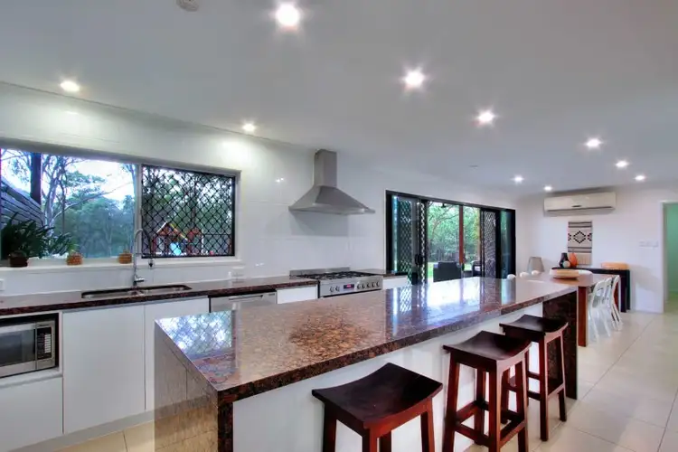 Third view of Homely house listing, Address available on request