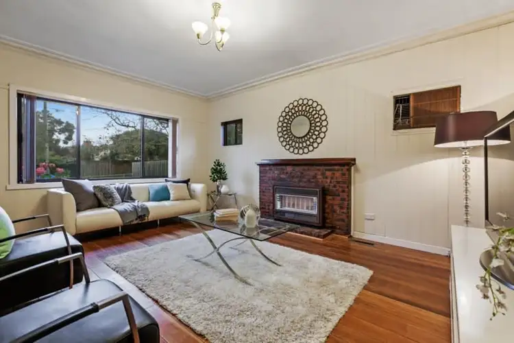 Third view of Homely house listing, 23 Barwon Avenue, Reservoir VIC 3073