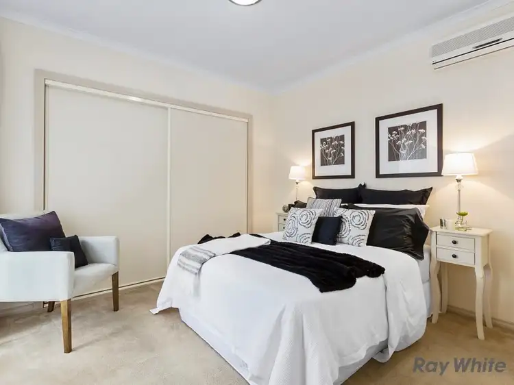 Seventh view of Homely unit listing, 1/60 Percy Street, Mitcham VIC 3132