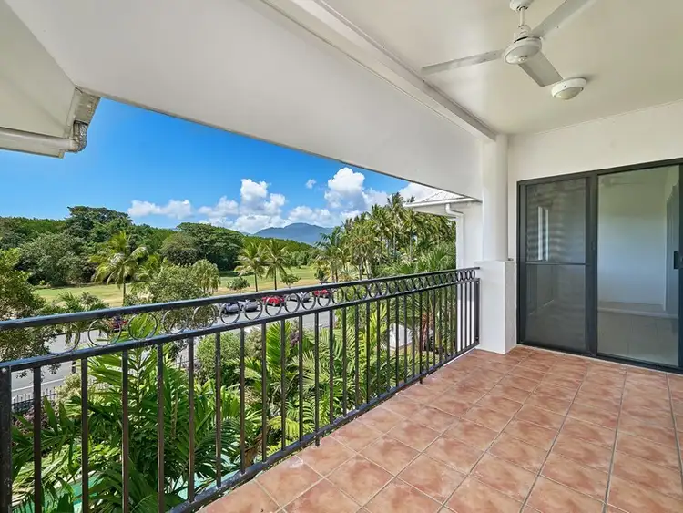 Seventh view of Homely unit listing, 13/293 Esplanade, Cairns North QLD 4870